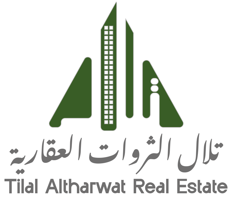 برنامج توكودي للعقارات